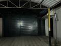 Отдельный дом · 7 комнат · 170 м² · , Мырзабекова 1 — Байтурсынова за 80 млн ₸ в Шымкенте, Туран р-н — фото 12