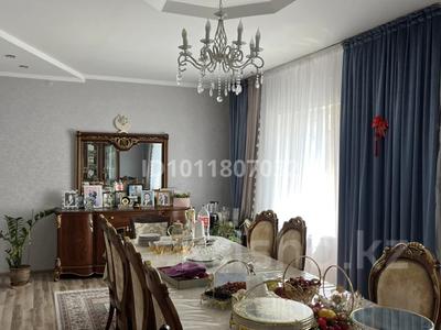 Жеке үй · 7 бөлме · 170 м² · , Мырзабекова 1 — Байтурсынова, бағасы: 80 млн ₸ в Шымкенте, Туран р-н