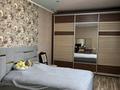 Отдельный дом · 7 комнат · 170 м² · , Мырзабекова 1 — Байтурсынова за 80 млн ₸ в Шымкенте, Туран р-н — фото 17