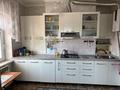 Отдельный дом · 7 комнат · 170 м² · , Мырзабекова 1 — Байтурсынова за 80 млн ₸ в Шымкенте, Туран р-н — фото 9