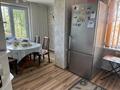 Отдельный дом · 7 комнат · 170 м² · , Мырзабекова 1 — Байтурсынова за 80 млн ₸ в Шымкенте, Туран р-н — фото 10