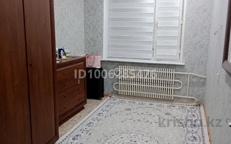 2-бөлмелі пәтер · 52.9 м² · 5 қабат, 12-ш/а. 42-14 — ТРК .13гемназия.12школ.и ещё 2садик рядом.анвар и дана, бағасы: 14 млн ₸ в Актау, 12-й мкр — фото 2