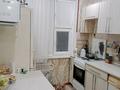 2-бөлмелі пәтер · 52.9 м² · 5 қабат, 12-ш/а. 42-14 — ТРК .13гемназия.12школ.и ещё 2садик рядом.анвар и дана, бағасы: 14 млн ₸ в Актау, 12-й мкр — фото 2