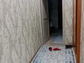 2-бөлмелі пәтер · 52.9 м² · 5 қабат, 12-ш/а. 42-14 — ТРК .13гемназия.12школ.и ещё 2садик рядом.анвар и дана, бағасы: 14 млн ₸ в Актау, 12-й мкр — фото 5