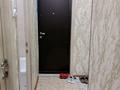 2-бөлмелі пәтер · 52.9 м² · 5 қабат, 12-ш/а. 42-14 — ТРК .13гемназия.12школ.и ещё 2садик рядом.анвар и дана, бағасы: 14 млн ₸ в Актау, 12-й мкр — фото 6