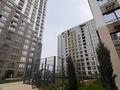 1-комнатная квартира · 43 м², Жарбосынова 69 за 28 млн ₸ в Атырау — фото 2