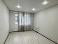 2-комнатная квартира · 54 м² · 6/12 этаж, Естая 91 — Артур за 22.5 млн ₸ в Павлодаре