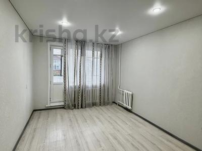 2-комнатная квартира · 54 м² · 6/12 этаж, Естая 91 — Артур за 22.5 млн ₸ в Павлодаре