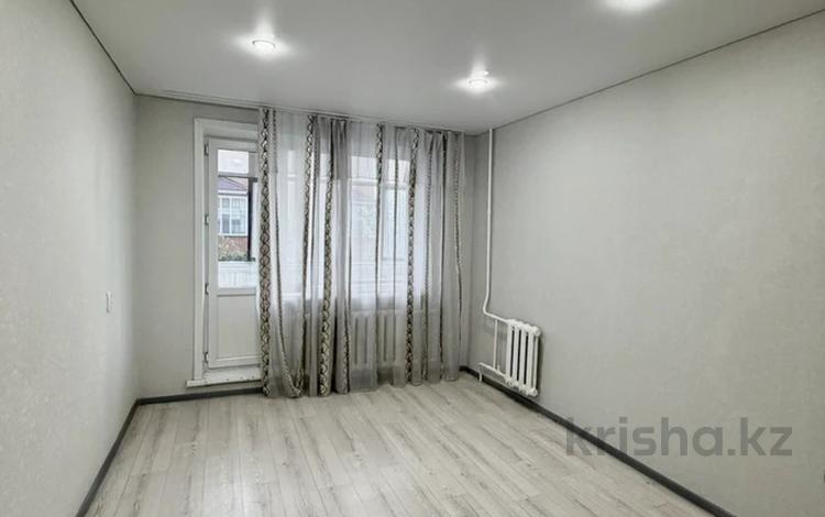 2-комнатная квартира · 54 м² · 6/12 этаж, Естая 91 — Артур за 22.5 млн ₸ в Павлодаре — фото 2