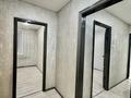 2-комнатная квартира · 54 м² · 6/12 этаж, Естая 91 — Артур за 22.5 млн ₸ в Павлодаре — фото 7