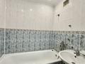 2-комнатная квартира · 54 м² · 6/12 этаж, Естая 91 — Артур за 22.5 млн ₸ в Павлодаре — фото 9