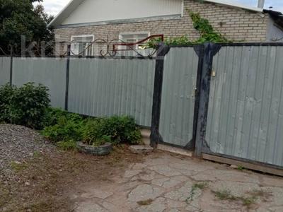 Отдельный дом · 3 комнаты · 80 м² · 4 сот., Рудненская 5 за 19.5 млн 〒 в Костанае