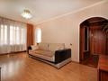 3-комнатная квартира, 55.9 м², 2/5 этаж, микрорайон 8 8 за 30.5 млн 〒 в Алматы, Ауэзовский р-н — фото 6