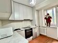 3-комнатная квартира · 78 м² · 4/9 этаж, Самал 3 10 — Альфараби за 76 млн ₸ в Алматы, Медеуский р-н — фото 10