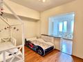 3-комнатная квартира · 78 м² · 4/9 этаж, Самал 3 10 — Альфараби за 76 млн ₸ в Алматы, Медеуский р-н — фото 7