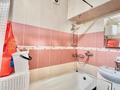 3-комнатная квартира · 78 м² · 4/9 этаж, Самал 3 10 — Альфараби за 76 млн ₸ в Алматы, Медеуский р-н — фото 18