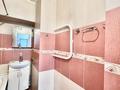 3-комнатная квартира · 78 м² · 4/9 этаж, Самал 3 10 — Альфараби за 76 млн ₸ в Алматы, Медеуский р-н — фото 21