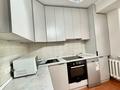 3-комнатная квартира · 78 м² · 4/9 этаж, Самал 3 10 — Альфараби за 76 млн ₸ в Алматы, Медеуский р-н — фото 13