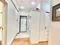 3-комнатная квартира · 78 м² · 4/9 этаж, Самал 3 10 — Альфараби за 76 млн ₸ в Алматы, Медеуский р-н — фото 15