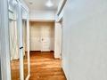 3-комнатная квартира · 78 м² · 4/9 этаж, Самал 3 10 — Альфараби за 76 млн ₸ в Алматы, Медеуский р-н — фото 14