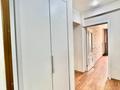 3-комнатная квартира · 78 м² · 4/9 этаж, Самал 3 10 — Альфараби за 76 млн ₸ в Алматы, Медеуский р-н — фото 12