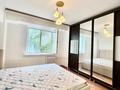 3-комнатная квартира · 78 м² · 4/9 этаж, Самал 3 10 — Альфараби за 76 млн ₸ в Алматы, Медеуский р-н — фото 3