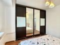 3-комнатная квартира · 78 м² · 4/9 этаж, Самал 3 10 — Альфараби за 76 млн ₸ в Алматы, Медеуский р-н — фото 5