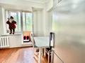 3-комнатная квартира · 78 м² · 4/9 этаж, Самал 3 10 — Альфараби за 76 млн ₸ в Алматы, Медеуский р-н — фото 9