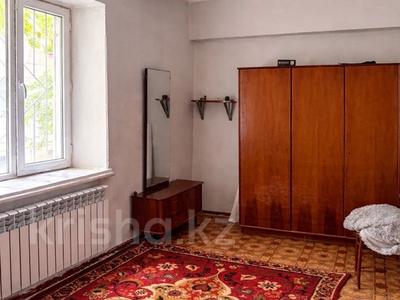 2-бөлмелі пәтер · 49 м² · 2/5 қабат, Сыпатаева 134, бағасы: 34 млн ₸ в Алматы, Бостандыкский р-н