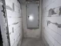 Свободное назначение · 220 м² за 150 млн ₸ в Алматы, Медеуский р-н — фото 13