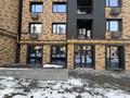 Свободное назначение · 220 м² за 150 млн ₸ в Алматы, Медеуский р-н — фото 2