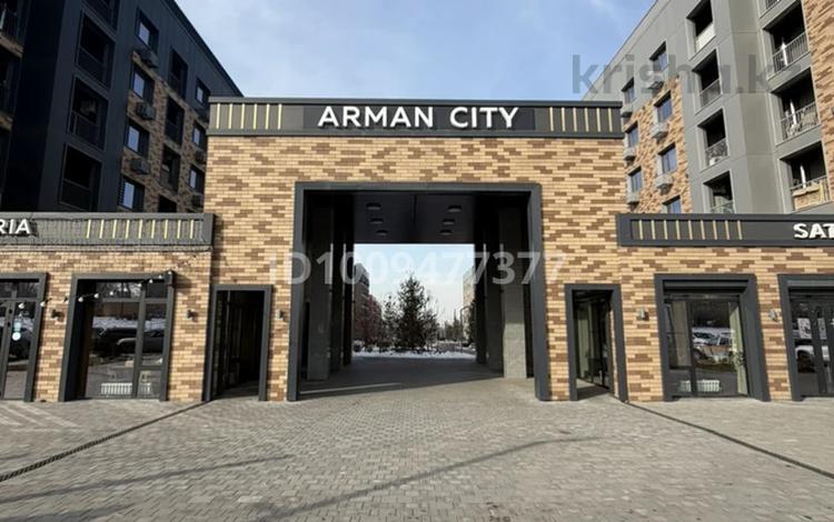 Свободное назначение · 220 м² за 150 млн ₸ в Алматы, Медеуский р-н — фото 3