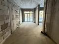 Свободное назначение · 220 м² за 150 млн ₸ в Алматы, Медеуский р-н — фото 3