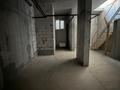 Свободное назначение · 220 м² за 150 млн ₸ в Алматы, Медеуский р-н — фото 7