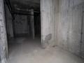 Свободное назначение · 220 м² за 150 млн ₸ в Алматы, Медеуский р-н — фото 8