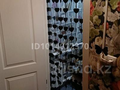 1-комнатная квартира · 34 м² · 3/3 этаж, мкр Жилгородок 18 за 10 млн ₸ в Актобе