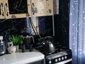 1-комнатная квартира · 34 м² · 3/3 этаж, мкр Жилгородок 18 за 10 млн ₸ в Актобе — фото 7