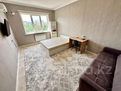 1-комнатная квартира · 41 м² · 8/9 этаж, мкр Аксай-2 — Маргулана за 26.9 млн ₸ в Алматы, Ауэзовский р-н