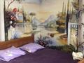 1-комнатная квартира · 30 м² · 2/6 этаж, мкр №2 38в за 9 000 ₸ в Алматы, Ауэзовский р-н