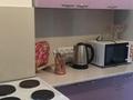1-комнатная квартира · 30 м² · 2/6 этаж, мкр №2 38в за 9 000 ₸ в Алматы, Ауэзовский р-н — фото 3