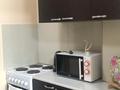 1-комнатная квартира · 30 м² · 2/6 этаж, мкр №2 38в за 9 000 ₸ в Алматы, Ауэзовский р-н — фото 4