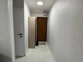 2-бөлмелі пәтер · 43.9 м² · 2/5 қабат, мкр Самал — Магазин Диана, бағасы: 150 000 ₸ в Таразе — фото 4