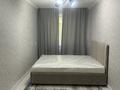 2-бөлмелі пәтер · 43.9 м² · 2/5 қабат, мкр Самал — Магазин Диана, бағасы: 150 000 ₸ в Таразе — фото 5