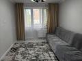 2-бөлмелі пәтер · 43.9 м² · 2/5 қабат, мкр Самал — Магазин Диана, бағасы: 150 000 ₸ в Таразе