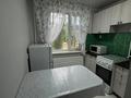 2-бөлмелі пәтер · 43.9 м² · 2/5 қабат, мкр Самал — Магазин Диана, бағасы: 150 000 ₸ в Таразе — фото 8