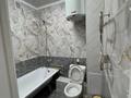 2-бөлмелі пәтер · 43.9 м² · 2/5 қабат, мкр Самал — Магазин Диана, бағасы: 150 000 ₸ в Таразе — фото 6
