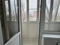 2-бөлмелі пәтер · 43.9 м² · 2/5 қабат, мкр Самал — Магазин Диана, бағасы: 150 000 ₸ в Таразе — фото 2