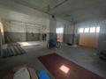 Гараж · 100 м² · Баян батыра 30, бағасы: 280 000 ₸ в Павлодаре