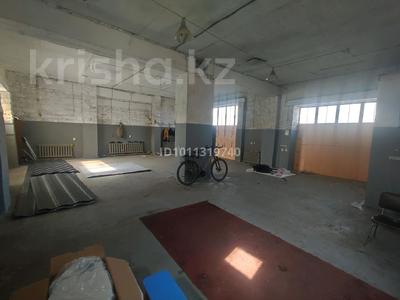 Гараж · 100 м² · Баян батыра 30, бағасы: 280 000 ₸ в Павлодаре
