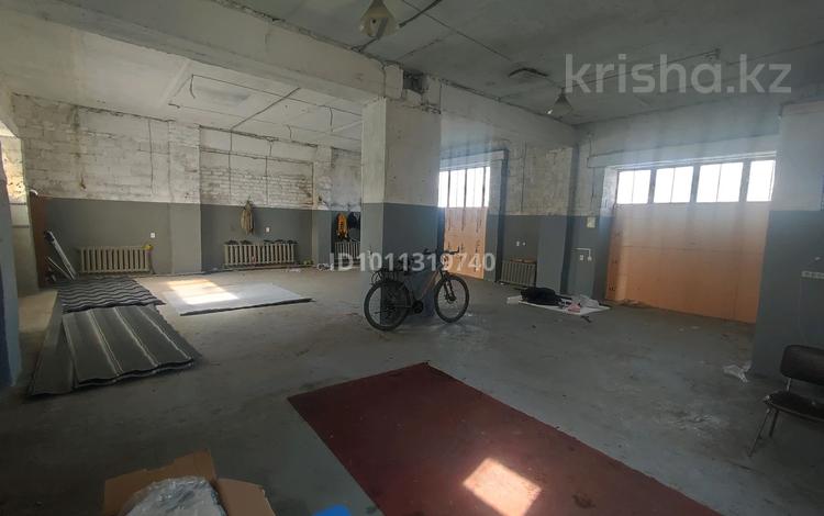 Гараж · 100 м² · Баян батыра 30, бағасы: 280 000 ₸ в Павлодаре — фото 2